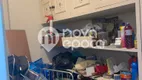 Foto 21 de Apartamento com 3 Quartos à venda, 150m² em Grajaú, Rio de Janeiro