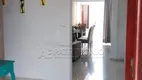 Foto 8 de Casa de Condomínio com 3 Quartos à venda, 205m² em Jardim Perlamar, Aracoiaba da Serra