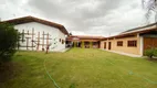 Foto 3 de Casa de Condomínio com 4 Quartos à venda, 510m² em Jardim Esplanada, São José dos Campos