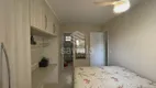 Foto 19 de Apartamento com 3 Quartos à venda, 85m² em Recreio Dos Bandeirantes, Rio de Janeiro