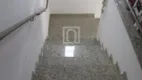 Foto 12 de Sobrado com 3 Quartos à venda, 300m² em Jardim Pagliato, Sorocaba