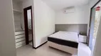 Foto 18 de Casa de Condomínio com 5 Quartos à venda, 1000m² em Busca Vida Abrantes, Camaçari