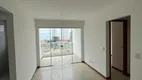 Foto 6 de Apartamento com 2 Quartos à venda, 64m² em Praia de Itaparica, Vila Velha