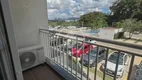 Foto 2 de Apartamento com 2 Quartos à venda, 64m² em Bosque dos Jacarandas, Jundiaí
