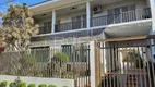 Foto 3 de Sobrado com 3 Quartos para venda ou aluguel, 304m² em Jardim Alvorada, São Carlos