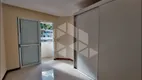 Foto 14 de Apartamento com 3 Quartos para alugar, 102m² em Coqueiros, Florianópolis