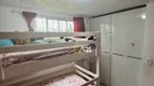 Foto 23 de Casa de Condomínio com 3 Quartos à venda, 135m² em Santa Felicidade, Curitiba