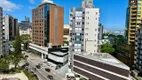 Foto 21 de Apartamento com 2 Quartos à venda, 72m² em Beira Mar, Florianópolis