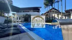 Foto 6 de Casa de Condomínio com 4 Quartos à venda, 398m² em Jardim Acapulco , Guarujá