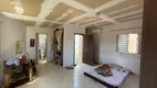 Foto 21 de Casa com 2 Quartos à venda, 115m² em Gaviotas, Itanhaém