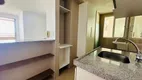 Foto 32 de Apartamento com 3 Quartos à venda, 73m² em Parque Iracema, Fortaleza