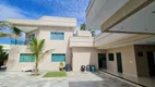 Foto 20 de Casa com 4 Quartos à venda, 2000m² em Setor Habitacional Vicente Pires, Brasília