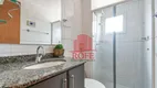 Foto 24 de Apartamento com 2 Quartos à venda, 63m² em Saúde, São Paulo