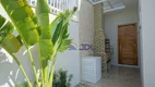 Foto 4 de Casa de Condomínio com 3 Quartos à venda, 75m² em Nossa Senhora da Paz, Balneário Piçarras