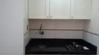 Foto 6 de Flat com 1 Quarto para alugar, 37m² em Moema, São Paulo