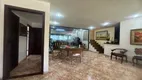 Foto 16 de Casa de Condomínio com 3 Quartos à venda, 135m² em Praia Linda, São Pedro da Aldeia