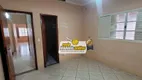 Foto 17 de Casa com 2 Quartos à venda, 236m² em Vila Sao Cristovao, Uberaba