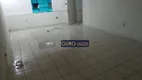 Foto 10 de Ponto Comercial para alugar, 180m² em Vila Zelina, São Paulo