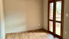 Foto 9 de Casa com 3 Quartos à venda, 360m² em Vale do Sol, Nova Lima