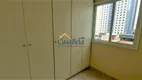 Foto 16 de Apartamento com 2 Quartos à venda, 67m² em Centro, Campinas