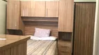 Foto 5 de Flat com 1 Quarto para alugar, 33m² em Jardins, São Paulo