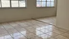 Foto 3 de Sala Comercial com 1 Quarto para alugar, 34m² em Centro, Rio de Janeiro