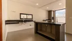 Foto 10 de Casa de Condomínio com 3 Quartos à venda, 232m² em Condominio Ibiti Reserva, Sorocaba