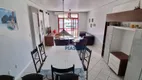 Foto 4 de Apartamento com 3 Quartos à venda, 100m² em Praia Brava, Florianópolis