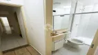 Foto 19 de Casa com 3 Quartos à venda, 130m² em Vila Romero, São Paulo