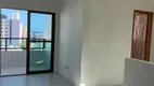 Foto 14 de Apartamento com 3 Quartos para alugar, 61m² em Boa Viagem, Recife