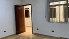 Foto 24 de Casa com 15 Quartos para alugar, 430m² em Vila Osasco, Osasco