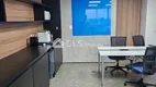 Foto 8 de Sala Comercial à venda, 47m² em Água Branca, São Paulo