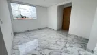 Foto 6 de Cobertura com 2 Quartos à venda, 92m² em Piratininga Venda Nova, Belo Horizonte