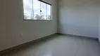 Foto 16 de Sobrado com 3 Quartos à venda, 180m² em Santa Mônica, Uberlândia