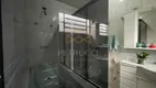 Foto 23 de Casa com 3 Quartos à venda, 227m² em Jardim Nova Europa, Campinas