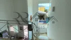 Foto 13 de Casa de Condomínio com 4 Quartos à venda, 197m² em Buraquinho, Lauro de Freitas