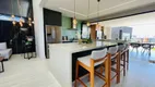 Foto 6 de Casa de Condomínio com 3 Quartos à venda, 300m² em Gran Park, Vespasiano