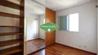 Foto 16 de Casa de Condomínio com 4 Quartos à venda, 390m² em Brooklin, São Paulo