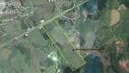 Foto 6 de Lote/Terreno à venda, 800000m² em Moreira César, Pindamonhangaba