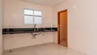 Foto 4 de Casa de Condomínio com 3 Quartos à venda, 195m² em Residencial Vila Victoria, Itupeva