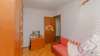 Foto 19 de Apartamento com 3 Quartos à venda, 110m² em Moinhos de Vento, Porto Alegre