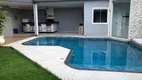 Foto 4 de Sobrado com 4 Quartos à venda, 380m² em Jardim Atlântico, Goiânia