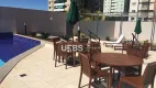 Foto 25 de Apartamento com 2 Quartos à venda, 68m² em Setor Bela Vista, Goiânia