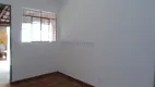 Foto 8 de Casa com 2 Quartos à venda, 150m² em Jardim Londres, Campinas