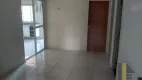 Foto 18 de Casa com 2 Quartos à venda, 70m² em Loteamento Parque Nova Esperança, São José do Rio Preto