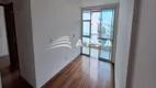 Foto 5 de Apartamento com 3 Quartos para alugar, 81m² em Recreio Dos Bandeirantes, Rio de Janeiro