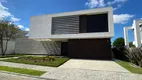 Foto 16 de Lote/Terreno à venda, 800m² em Santa Felicidade, Curitiba