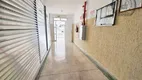 Foto 16 de Apartamento com 1 Quarto à venda, 80m² em Vila Guilhermina, Praia Grande
