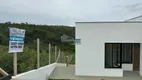 Foto 5 de Casa de Condomínio com 4 Quartos à venda, 1000m² em Residencial Real Mont Ville, Lagoa Santa