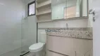 Foto 10 de Apartamento com 2 Quartos para alugar, 84m² em Terra Bonita, Londrina